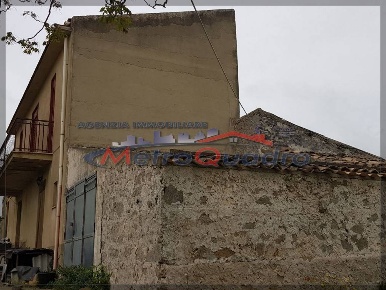 Foto Cessione attività a Canicattì di 500 m² con 10 locali in vendita