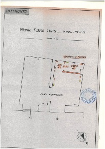 Foto Attività commerciale a La Spezia Centro Storico di 45 m² con 2 locali