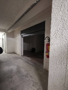 Foto Magazzino in Via Giordano Bruno, Marsala Centro Urbano di 35 m²