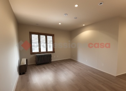 Foto Appartamento in del cagnolino, Pistoia Bottegone di 100 m² in vendita