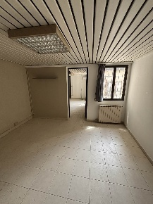 Foto Ufficio a Adria Centro di 40 m² con 2 locali in affitto