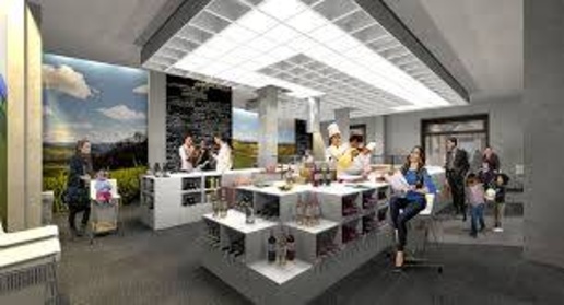 Foto Negozio a Pisa San Francesco di 250 m² con 5 locali in vendita
