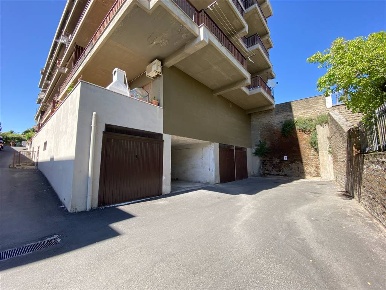 Foto Magazzino a Tarquinia Paese di 112 m² con 1 locali in vendita