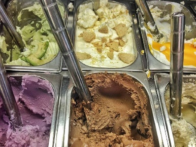 Foto Bar a Firenze Piazza della Repubblica di 80 m² con 2 locali in vendita