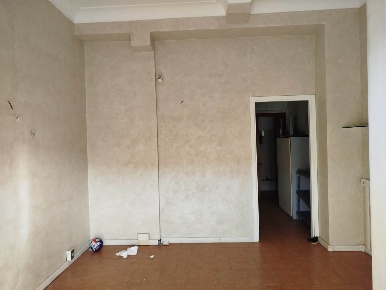 Foto Laboratorio in Via di Torre Morena 83 G, Roma Morena di 65 m²