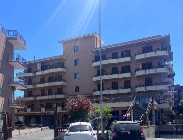 Foto Ufficio in VIA ETNEA, Carlentini Carlentini Nord di 104 m² in vendita