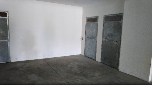 Foto Magazzino a Montalto Uffugo Settimo di 30 m² con 1 locali in vendita