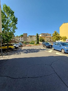Foto Ufficio in VIA SALVO D'ACQUISTO, Figline e Incisa Valdarno di 208 m²