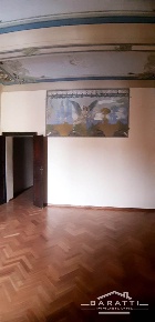 Foto Attività commerciale a Mirandola Centro di 300 m² con 7 locali