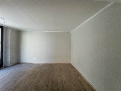 Foto Negozio a Borgo San Lorenzo Centro di 35 m² con 1 locali in affitto