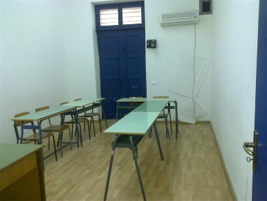 Foto Locale commerciale a Ragusa Centro di 110 m² con 2 locali in vendita