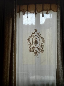 Foto Hotel in via dei Cerchi 14, Firenze Signoria - Uffizi di 190 m²