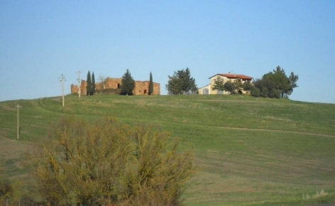 Foto Cessione attività a Chianni di 950 m² in vendita