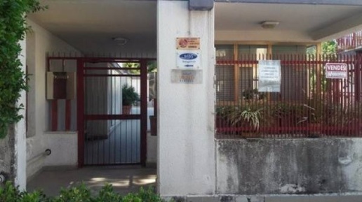 Foto Magazzino a Palermo Giotto Galilei - Palagonia di 128 m² con 1 locali