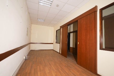 Foto Magazzino in Via Torino 13, Catania Vulcania - Sanzio di 357 m²