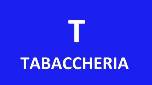 Foto Attività commerciale a Chiusi Centro di 120 m² in vendita
