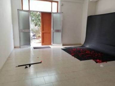 Foto Negozio a Atripalda di 55 m² con 2 locali in vendita