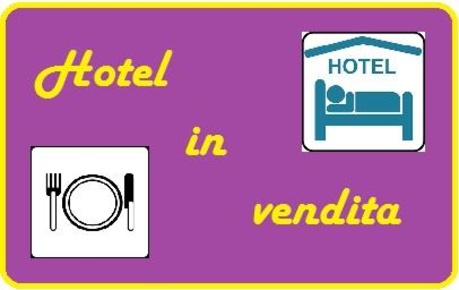 Foto Hotel a Firenze Duomo di 3000 m² in vendita