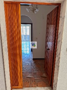 Foto Appartamento a Siracusa Scala Greca - Neapolis di 82 m² con 2 locali