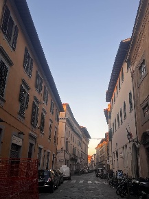 Foto Negozio a Firenze San Marco - SS Annunziata di 90 m² con 3 locali