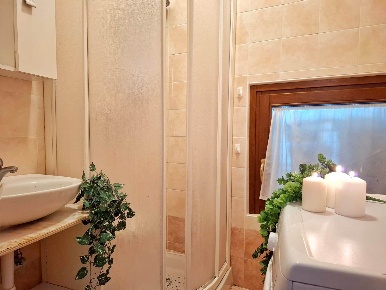 Foto Appartamento in VIA BERTALDIA, Udine Viale Ungheria di 53 m²