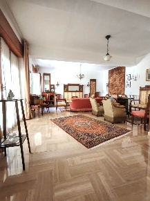 Foto Appartamento in Via Adda, Siracusa Gelone - Cadorna di 190 m²