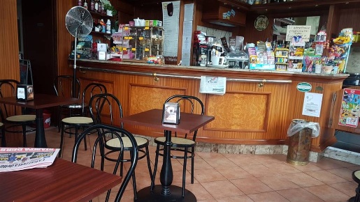 Foto Bar a Milano Primaticcio di 40 m² in vendita