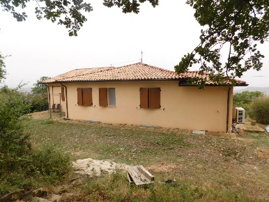 Foto Cessione attività a Manciano di 120 m² con 6 locali in vendita