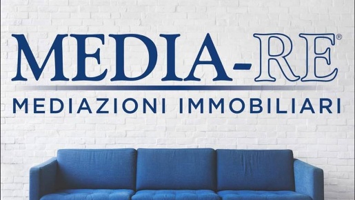 Foto Negozio a Tarquinia Centro Storico di 35 m² con 1 locali in affitto