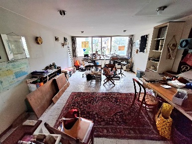 Foto Ufficio in Via di Soffiano, Firenze Marignolle - Bellosguardo di 40 m²