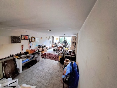Foto Ufficio in Via di Soffiano, Firenze Marignolle - Bellosguardo di 40 m²
