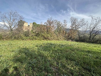 Foto Agriturismo a Olevano sul Tusciano Monticelli di 888 m² con 1 locali