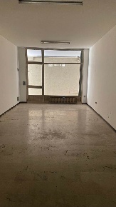 Foto Attività commerciale in Via Guglielmo Marconi, Musile di Piave Centro