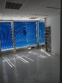 Foto Negozio a Udine Stazione - Europa di 25 m² con 2 locali in affitto