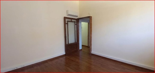 Foto Locale commerciale in via Aldo Moro 1, Nola Centro di 120 m²