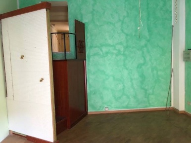 Foto Negozio a Pisa San Martino di 40 m² con 2 locali in vendita