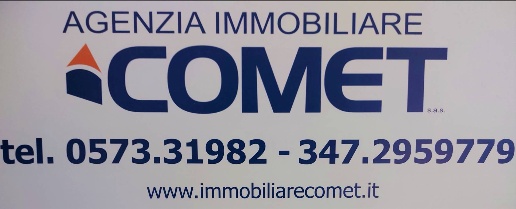 Foto Negozio a Pistoia Piazza della Sala di 500 m² in affitto