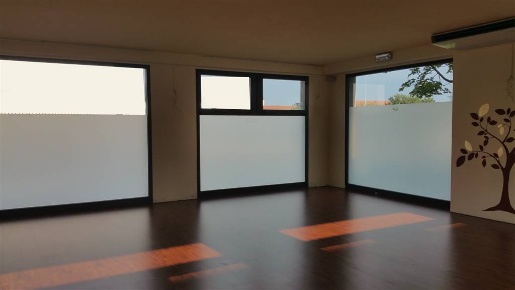 Foto Negozio a Signa di 125 m² con 3 locali in affitto