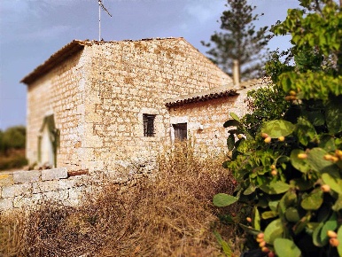 Foto Cessione attività in Scicli S.P. 56, Scicli di 85 m² con 3 locali