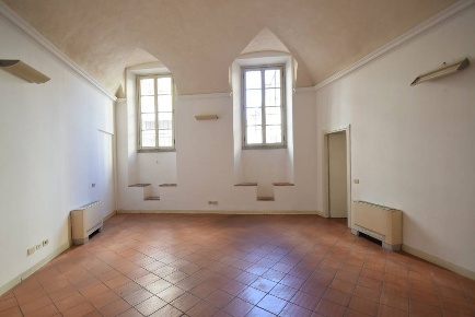 Foto Ufficio a Piacenza Centro Storico di 161 m² con 5 locali in vendita