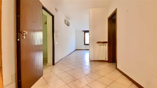 Foto Ufficio a Nogara Centro di 70 m² con 2 locali in vendita