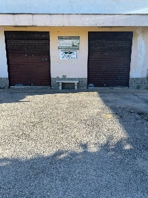 Foto Attività commerciale a Castel Volturno Baia Verde di 150 m² in vendita