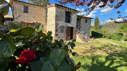Foto Cessione attività a Radicofani Centro di 380 m² con 9 locali