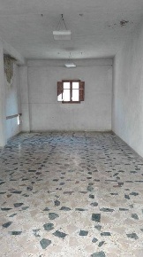 Foto Magazzino in via teodoro snc, Lascari di 60 m² con 1 locali in affitto
