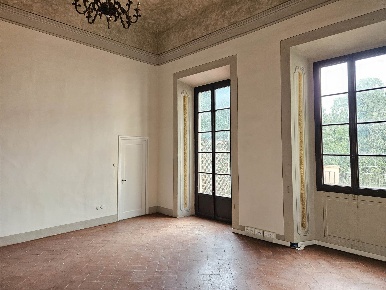 Foto Ufficio a Firenze Libertà - Savonarola di 250 m² con 5 locali
