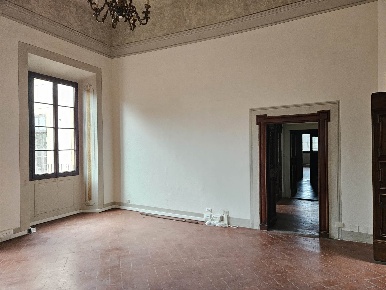 Foto Ufficio a Firenze San Marco - SS Annunziata di 250 m² con 5 locali