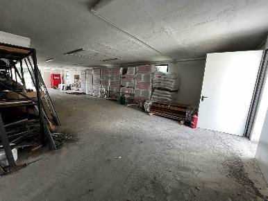Foto Magazzino a Figline e Incisa Valdarno Figline Valdarno di 200 m²