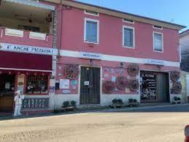 Foto Ristorante a Massarosa Massarosa Paese di 156 m² con 3 locali