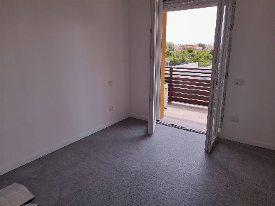 Foto Ufficio a Campi Bisenzio Capalle, La Villa, Esselunga di 70 m²