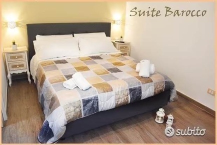 Foto Hotel in via ennio, Grottaglie di 70 m² con 3 locali in vendita